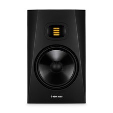 ADAM Audio T8V Studio Monitor Powered 