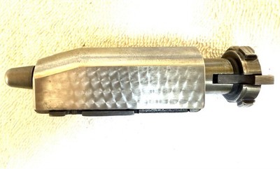 TED WILLIAMS SEARS 200 12GA  2 3/4'' SHELL BOLT ASSEMBLY WITH SLIDE ARM BRIDGE