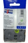 Tape Cassette Laminated 12mm — photo 2