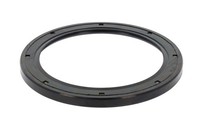 Corteco 15510032B Wellendichtring, Differential