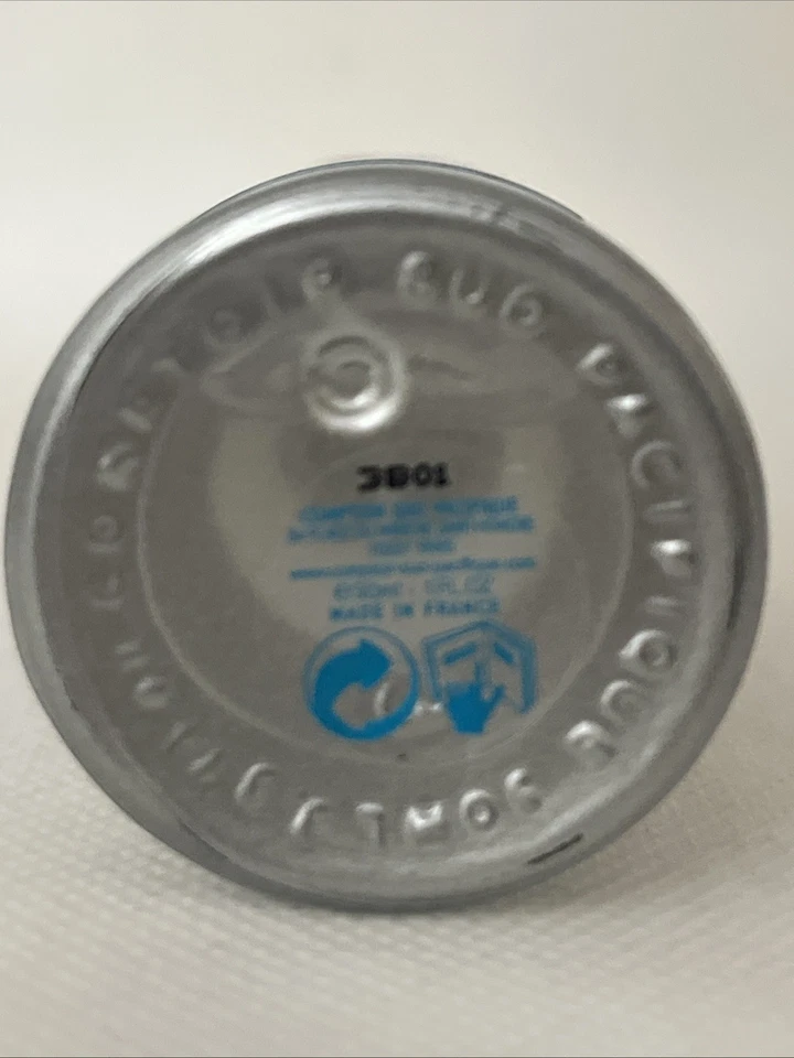 Comptoir Sud Pacifique Coco Extreme Eau de Toilette EDT Spray 1.0 OZ Fragancias Foto 4 de 4