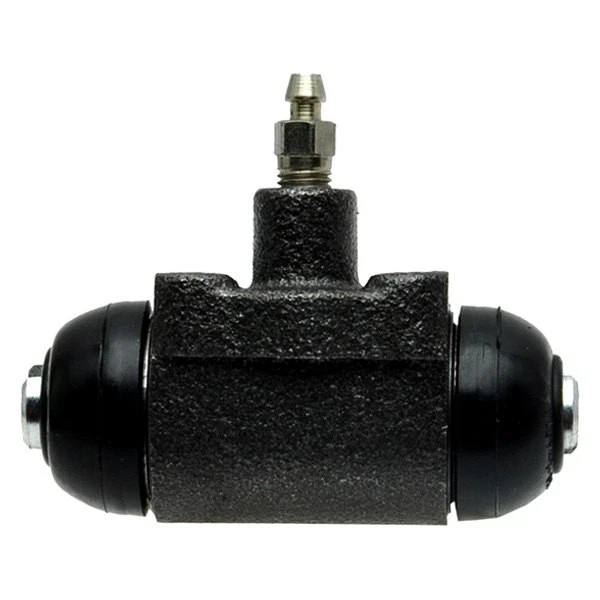 For Mazda RX-3 1973-1975 Raybestos Element3 Rear Drum Brake Wheel Cylinder Foto 4 de 4