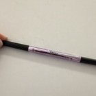 Urban Decay Brow Beater Brunette Betty Eyebrow Liner Pencil — photo 2