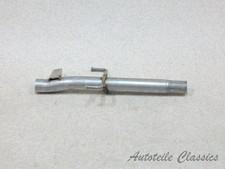 Reparaturrohr Dieselpartikelfilter DPF NEU für MAZDA 6 2.0 DI Repstück