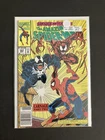 Amazing Spider-Man 362 VF+ 8.5 HIGH GRADE! Venom and Carnage! 1992 Marvel Comics