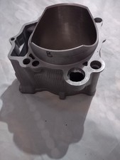 Engine Cylinder Block For YAMAHA ATV WR450F YZ450F YZF450 Made In Usa