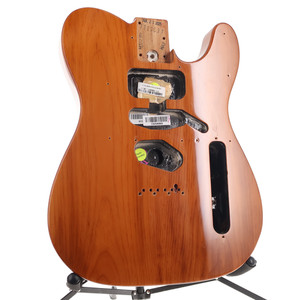 Fender Telecaster Natural | eBay