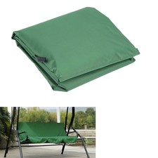 Outdoor Swing Cushions Swing Cushion 3 Seat Swing Seat Cover Swing Chair