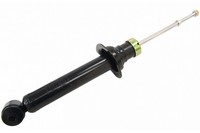 2X StoßDäMpfer Mapco 20523 FüR P10 Nissan P11 WP11 Primera Hatchback Traveller