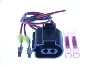 Electric Cable SENCOM 20601 AUDI A5 (8T3) 2 2008-2012