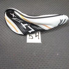 Cobra golf LTDx hybrid head cover rescue fast shipping 260317