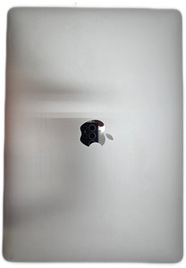A1708 MacBook Pro | eBay