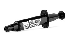 Image of Thermal Grizzly Aeronaut Thermal Paste - 7.8 grams / 3 ml