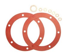 Moteur Volkswagen COCCINELLE