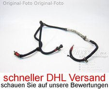 Démarreur Maserati QUATTROPORTE