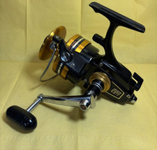 st croix avid x spinning rod Series – St. Designed to adapt to CARP CARE Crisium Graphite Okuma Crisium Reel Option:114