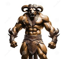 Paper Mario: The Thousand-Year Door Nintendo Gamecube CIB w/manual, inserts. 