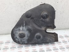 Kit de distribution Volkswagen SHARAN