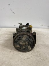 Climatisation et Accessoires Citroen HY