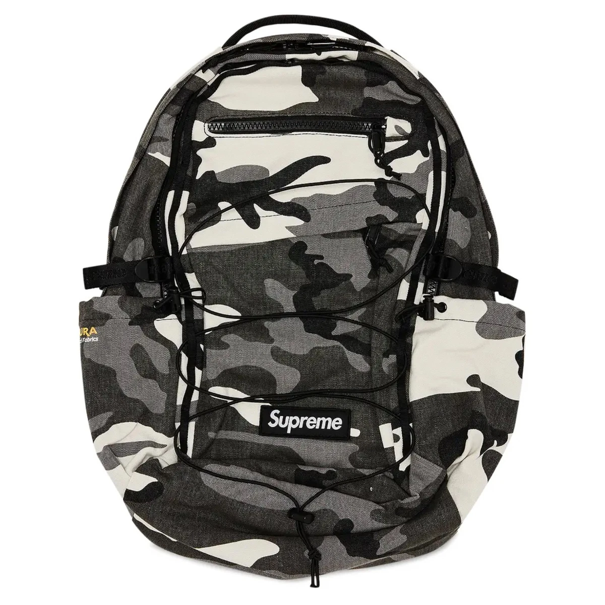 Supreme 男式多色背包| eBay