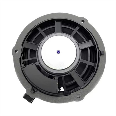 Front T��r Lautsprecher 9803696880 f��r f��r f��r C3 f��r C4L C6 DS5 DS6 C5 Airc