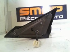 Retroviseur droit (ou coque) Alfa Romeo ALFA GT