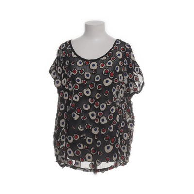 Save the Queen, Top, Größe: XL, ART.S18 6017 #hGA