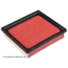 Luftfilter für Toyota C-HR X1 X2 Corolla E21 Prius W6 Yaris P21 MXP | 24280537