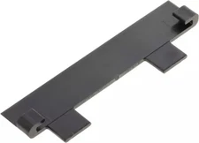 Genuine Nissan 2002-2019 Nissan - Engine Timing Chain Guide 13085-8J010