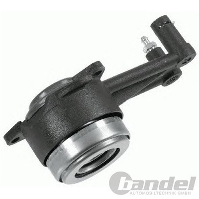 SACHS ZENTRALAUSRÜCKER CSC Ausrücker für Kupplung 3182 998 603 Ford Mazda