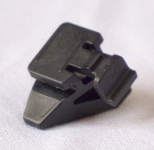 Trek Bontrager Blendr Bike Helmet Mount REAR MIPS Circuit Wavecel Light Magnetic