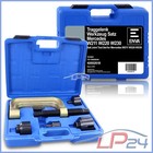 ENVA KIT D'EXTRACTEURS DE ROTULES DE SUSPENSION POUR MERCEDES W211 W220 W230