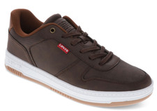 Levi's Footwear Deive Lo - Men - 510858-09B1