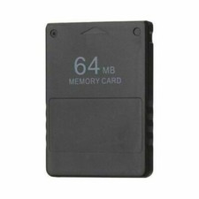 مقتنيات Sony Tarjeta memoria