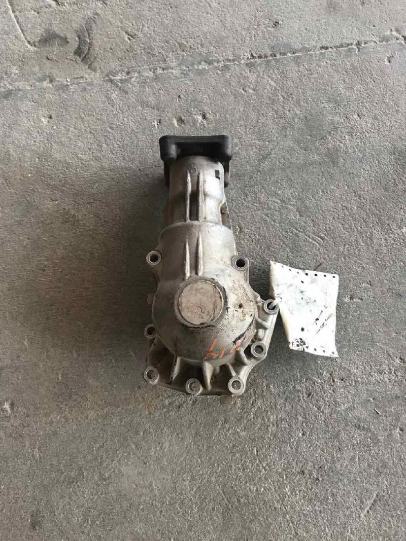 Transfer Case HONDA PILOT 03 04 eBay