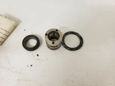 Durametallic DuraSeal U3P1125 Single Inside RO Duraseal		