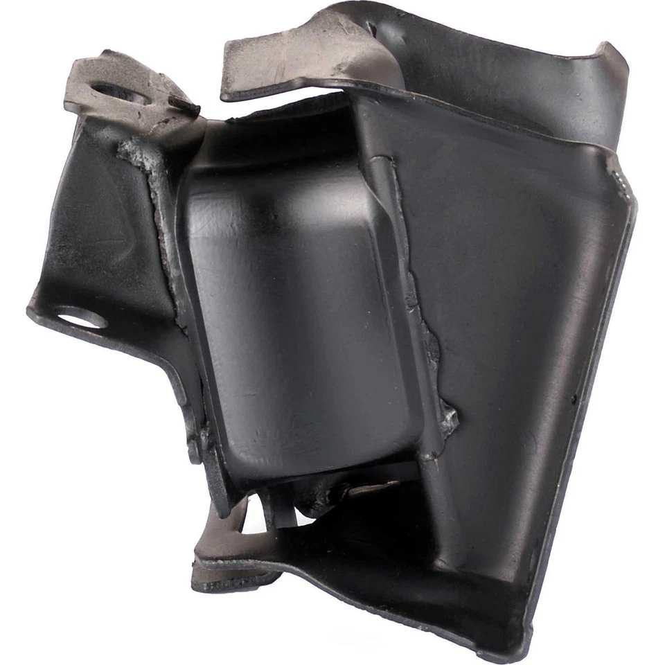 Soporte de motor para GMC Savana 1500 Savana 2500 Savana 2500 2003-2014, Savana 3500 Foto 2 de 4