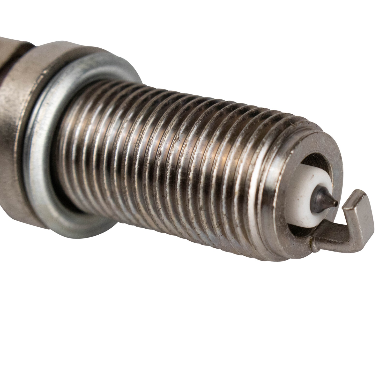 High Performance Spark Plug Set for Audi S8 S6 R8, Porsche Carrera GT, Dodge