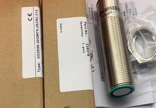 ARDUINO Sensore ad ultrasuoni - 2F Multimedia