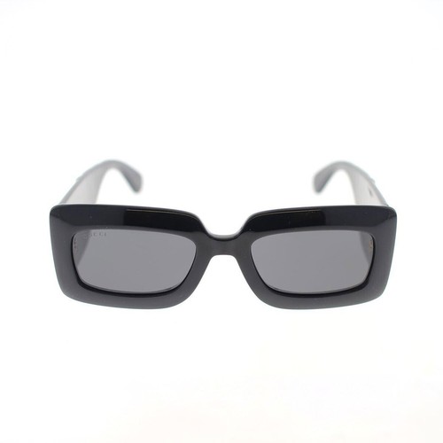Occhiali da Sole Gucci GG0811S 001 | eBay