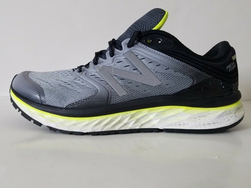 2E Gray Running Shoes Light Wear 