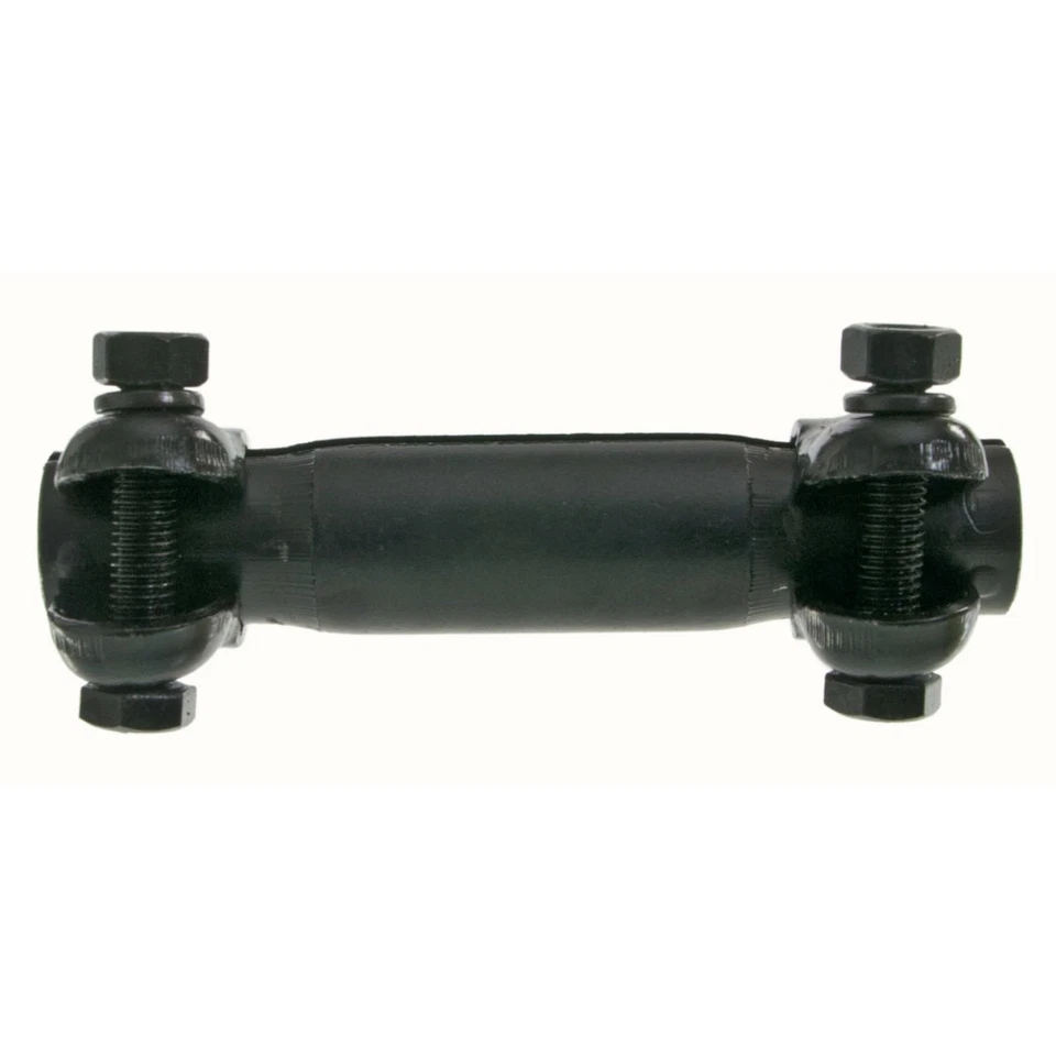 Комплект передних внутренних и внешних концов анкерного стержня для Chevy GMC Express Tahoe Yukon Savana - Изображение 2 из 4