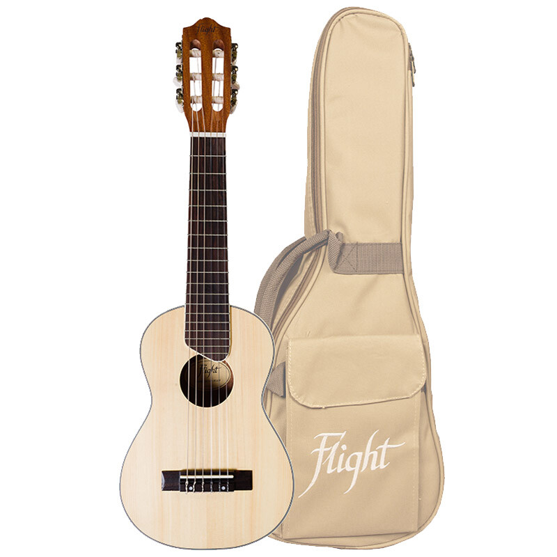 FLIGHT GUT350 SPSAP 22390₽