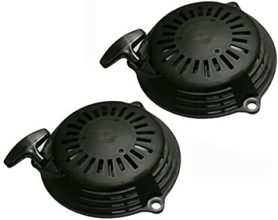 Genuine OEM Honda 28400-Z0L-V20ZA Starter Assembly for