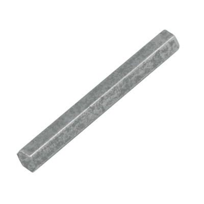 Clopay EZ-Set Hex Winding Key 1/4'' x 2'' Garage Door