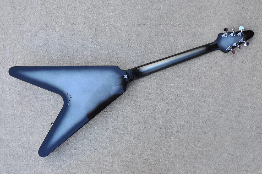 スノーボード TJ BRAND FLYING-V 25-26 予約商品 】 TJ BRAND ( ティージェーブランド ) FLYING-V