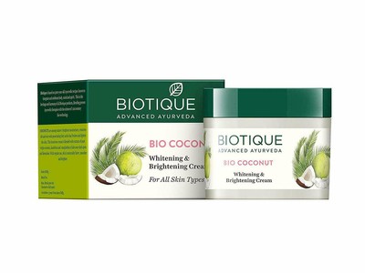 biotique moisturiser for all skin types