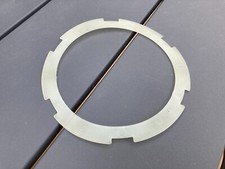 Ford Escort MK4 XR/RS Turbo New Genuine Ford fuel tank sender washer