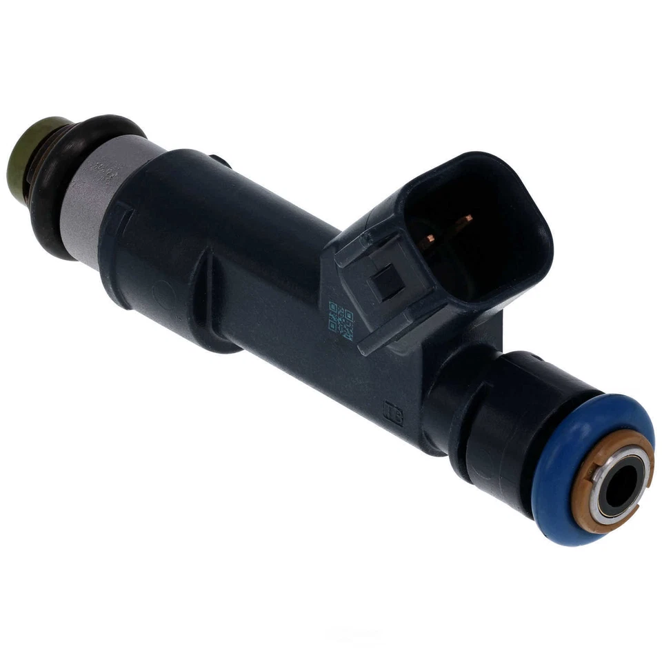 Fuel Injector fits 2008-2010 Saturn Sky,Vue Aura Aura,Vue  GB REMANUFACTURING IN - Image 4 of 4