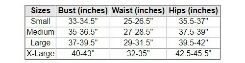 Disfraz de sirena adulto Foto 2 de 2